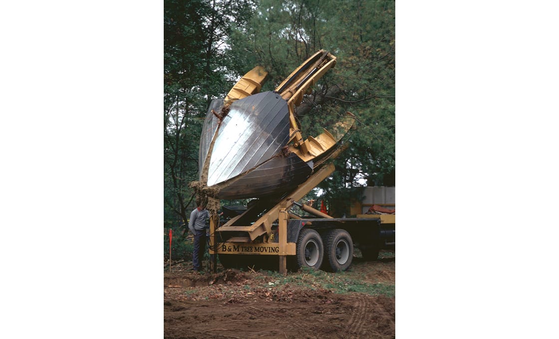 WHATELY ELEMENTARY SCHOOL Dodson & Flinker Landscape Architecture